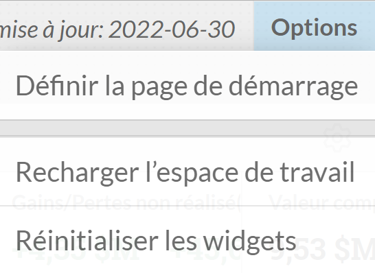 fr-start-page.png