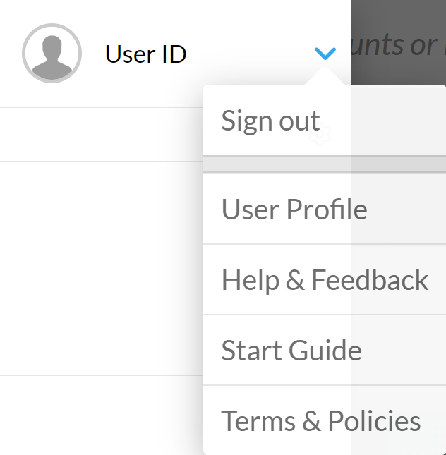 en-inv-user-id-options.png