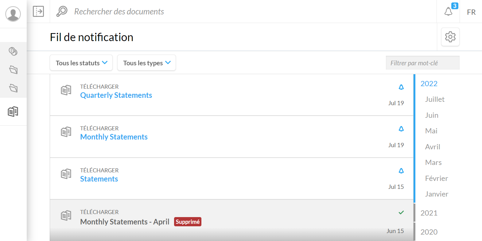 fr-inv-noti-feed.png