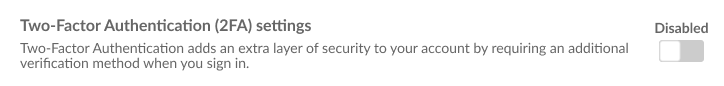 2FA Disabled.png
