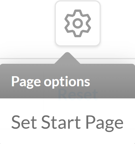 en-start-page-2.png