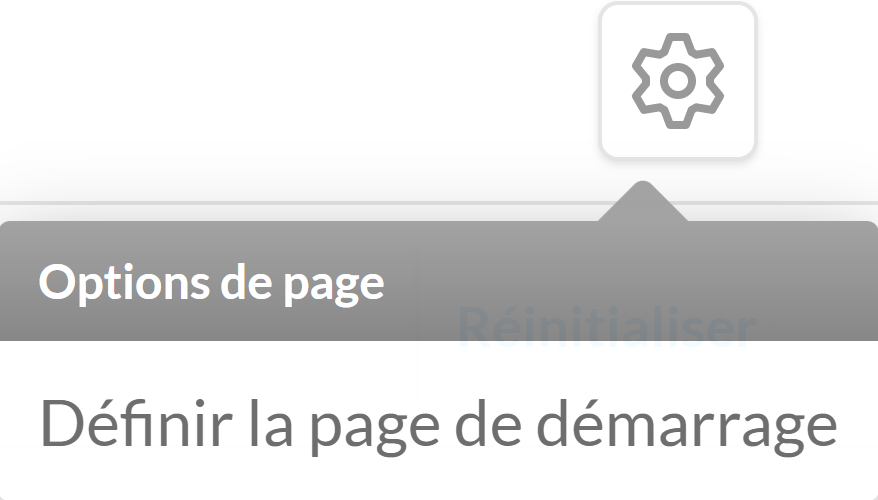 fr-start-page-2.png