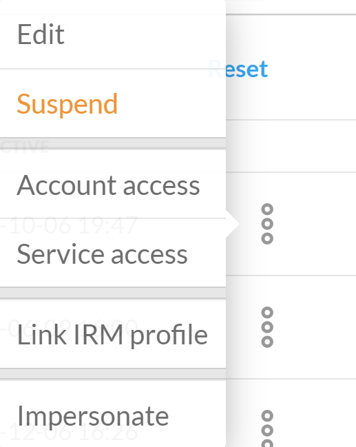 en-manage-user-options.png