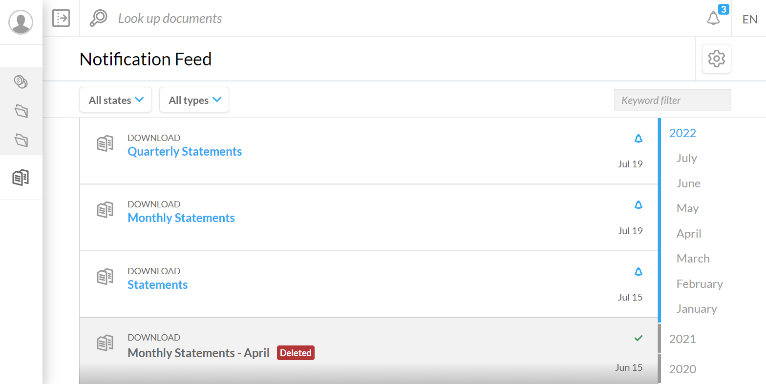 en-inv-noti-feed.png