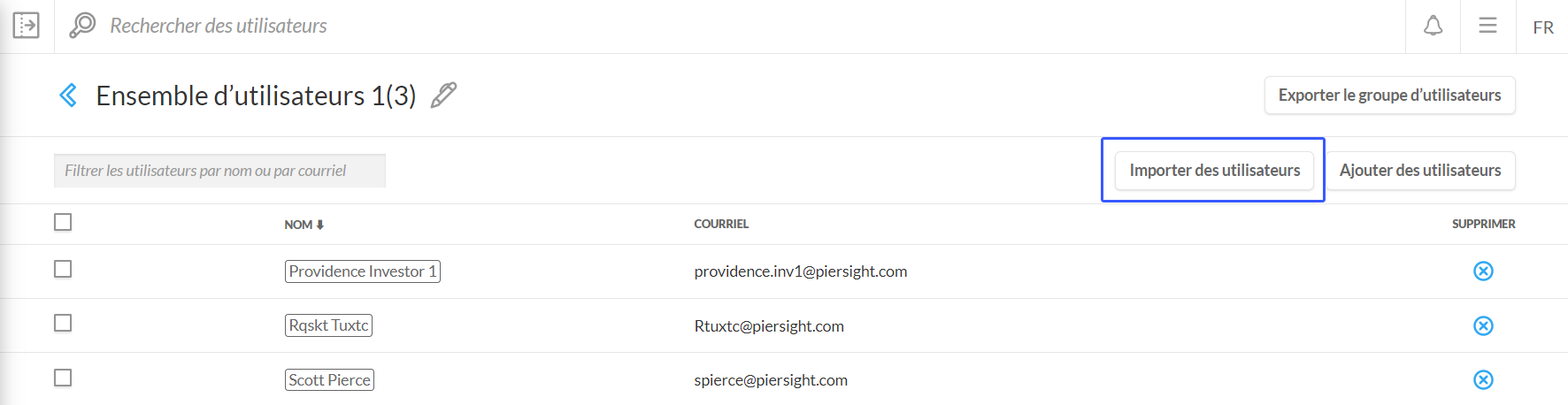 Import user set.png