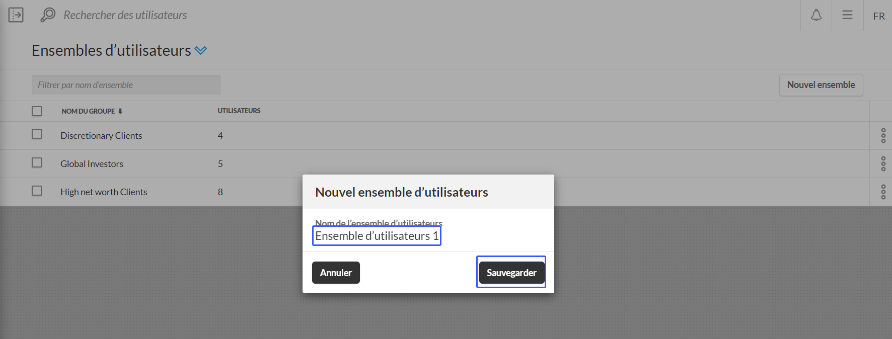 User set 1.png