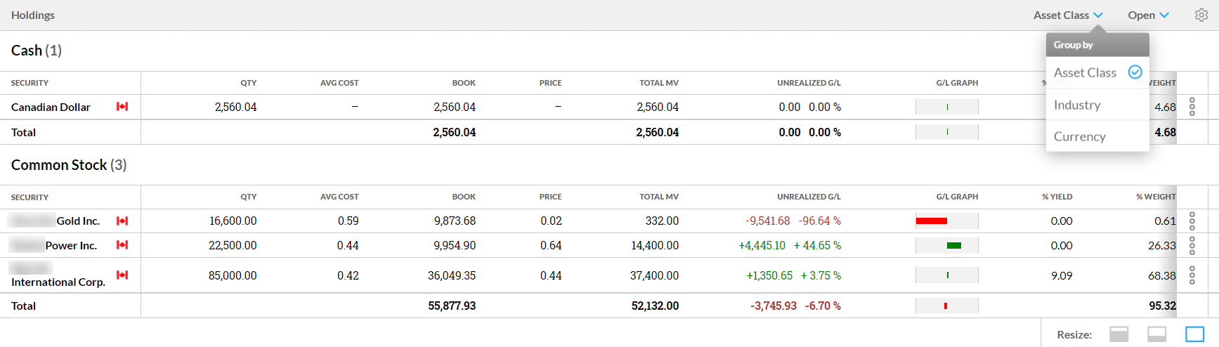 Grouping Holdings.png