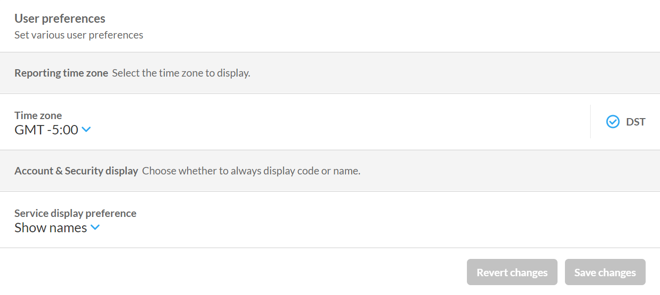 en-user-prefs.png