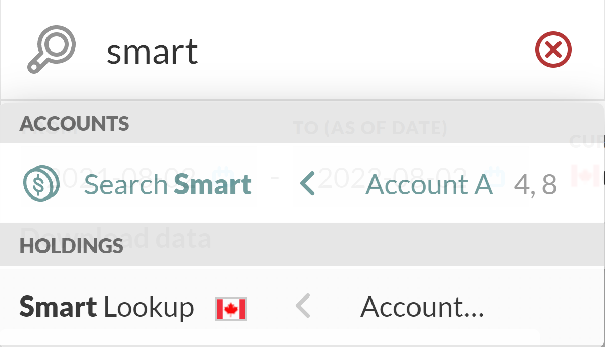 en-smart-lookup.png