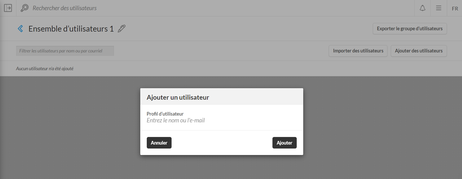 Add user.png