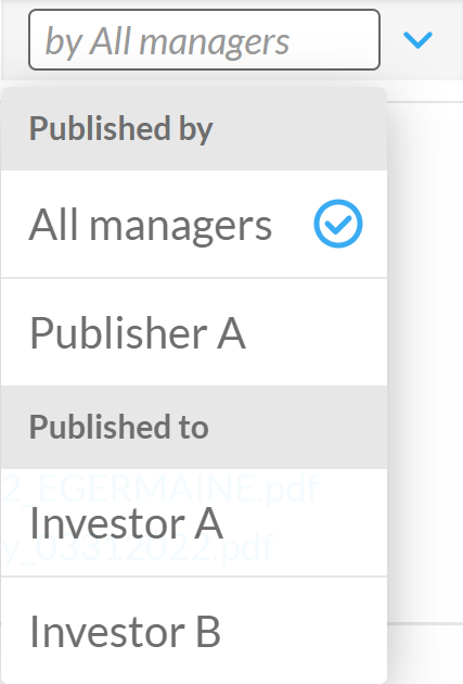 en-publisher-filter.png