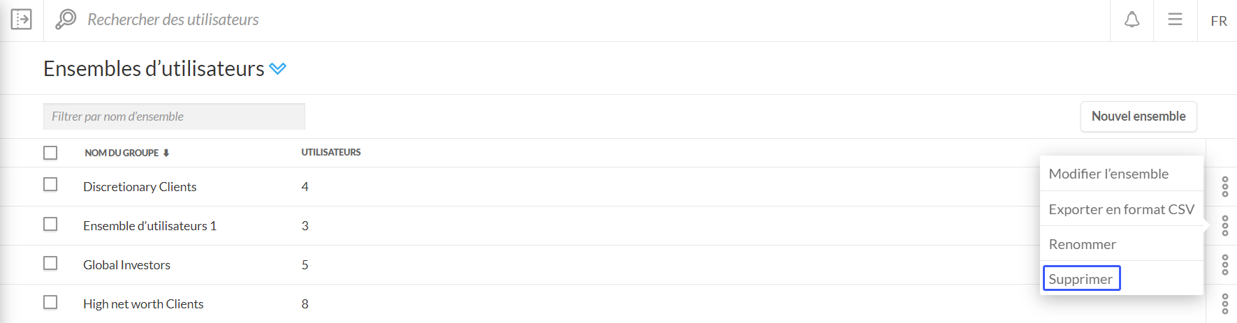 Delete user set.png