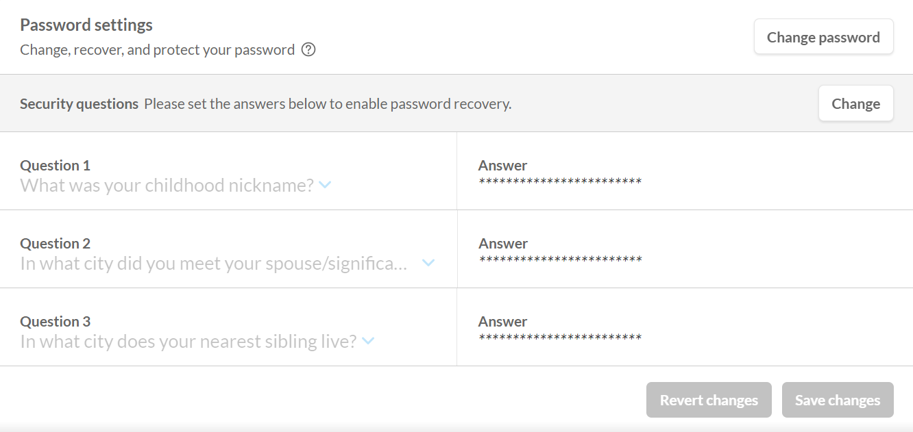 en-password-settings.png