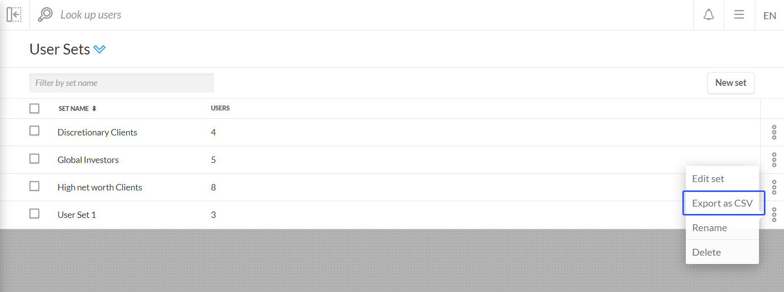 Export user set.png
