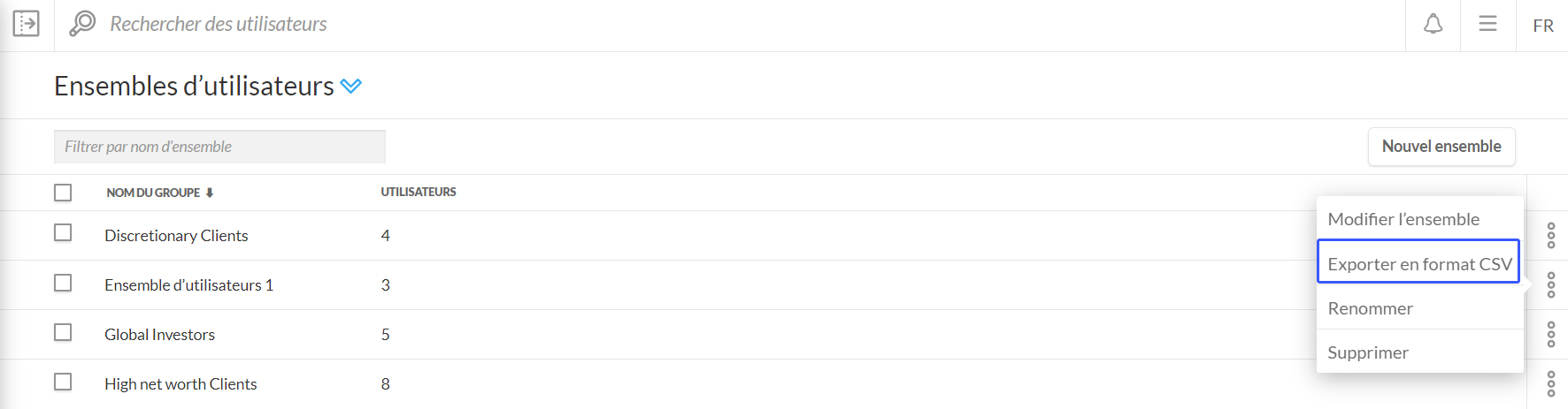 Export as CSV.png