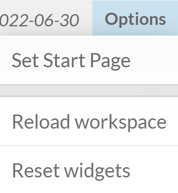 en-start-page.png