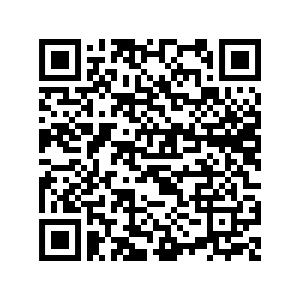 Microsoft Authenticator - Play Store - French.png