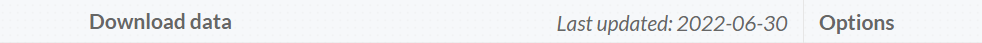 en-menu-bar.png