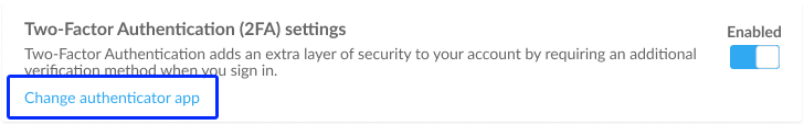 Change authenticator app.png