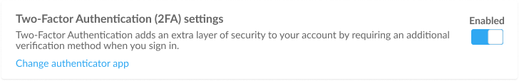 2fa card-1.png