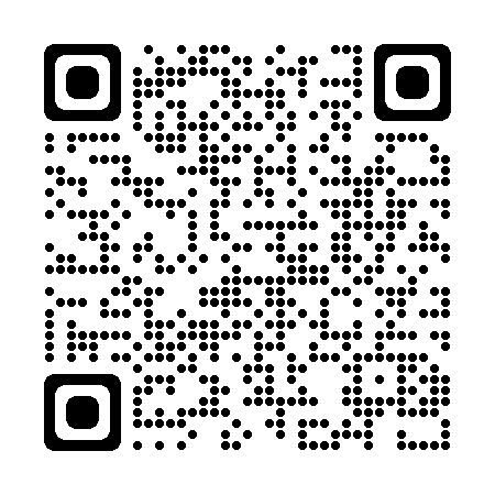qrcode_apps.apple.com_ma.png