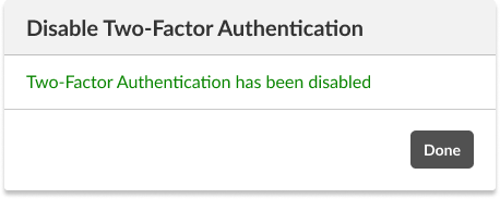 Setup instructions-1.png