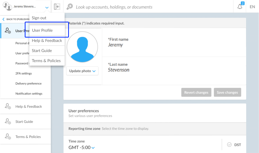 user profile - preview (1).png