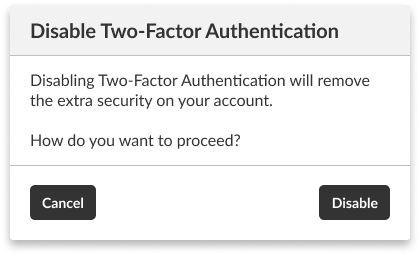 Setup instructions-2.png