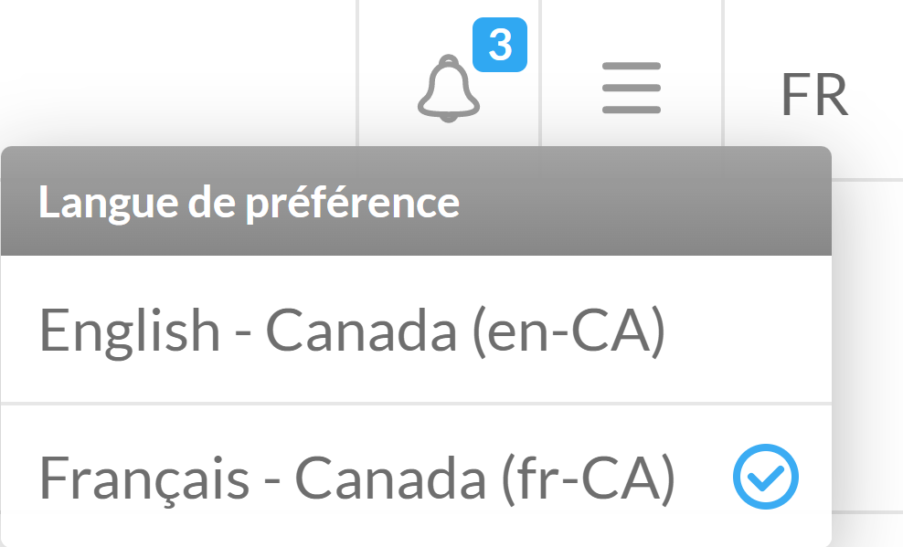 language-preferences.png