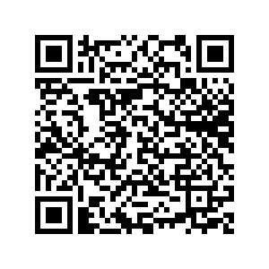 Google Authenticator - Play Store - French.png