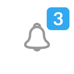 notification-bell.png
