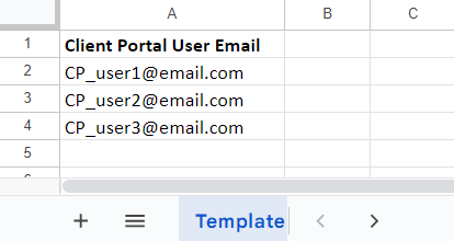 User Template.png