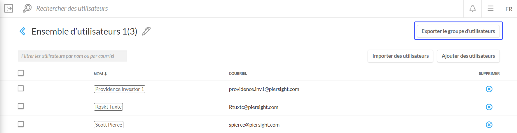 Export user set.png