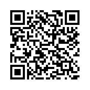 Google Authenticator - App Store - French.png