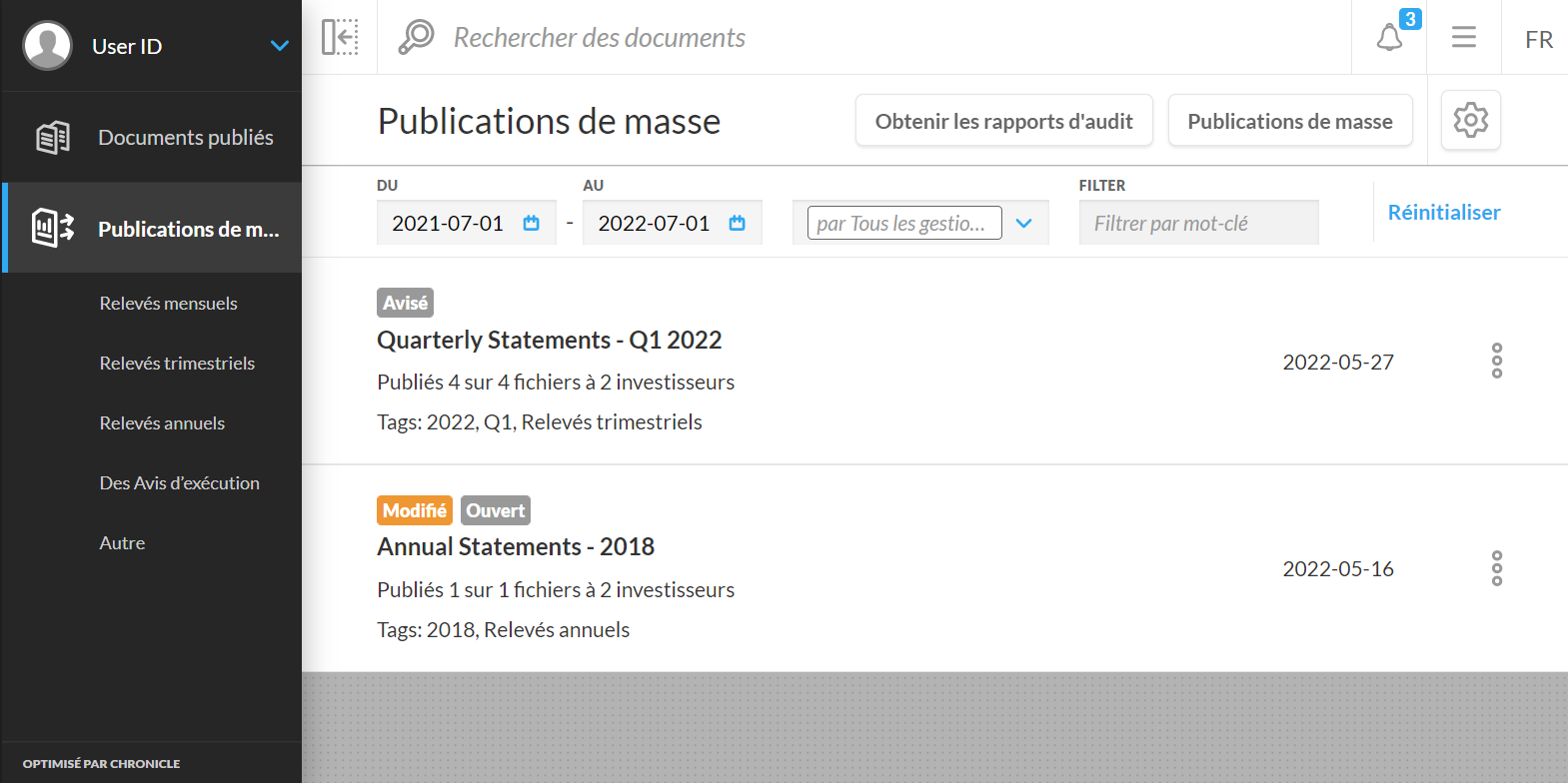 fr-mass-publishing.png
