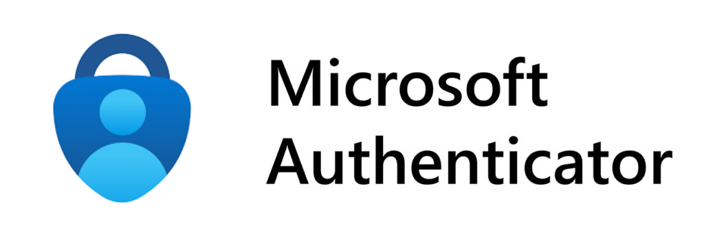 Microsoft Autheticator.png