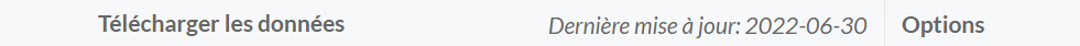 fr-menu-bar.png