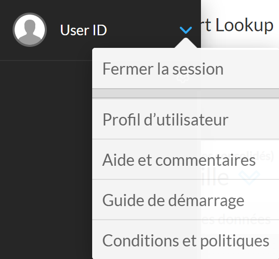 fr-user-id-options.png