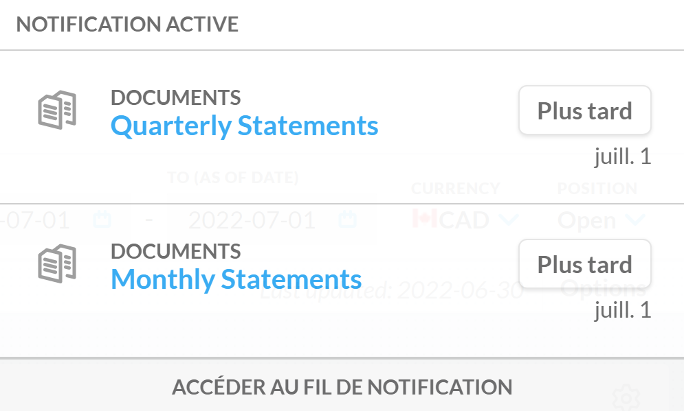 fr-active-notifications.png