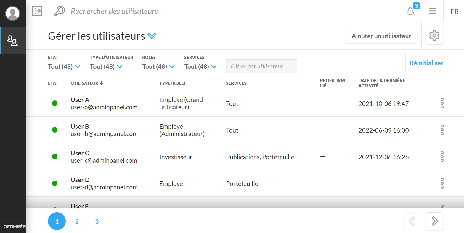 fr-manage-users.png
