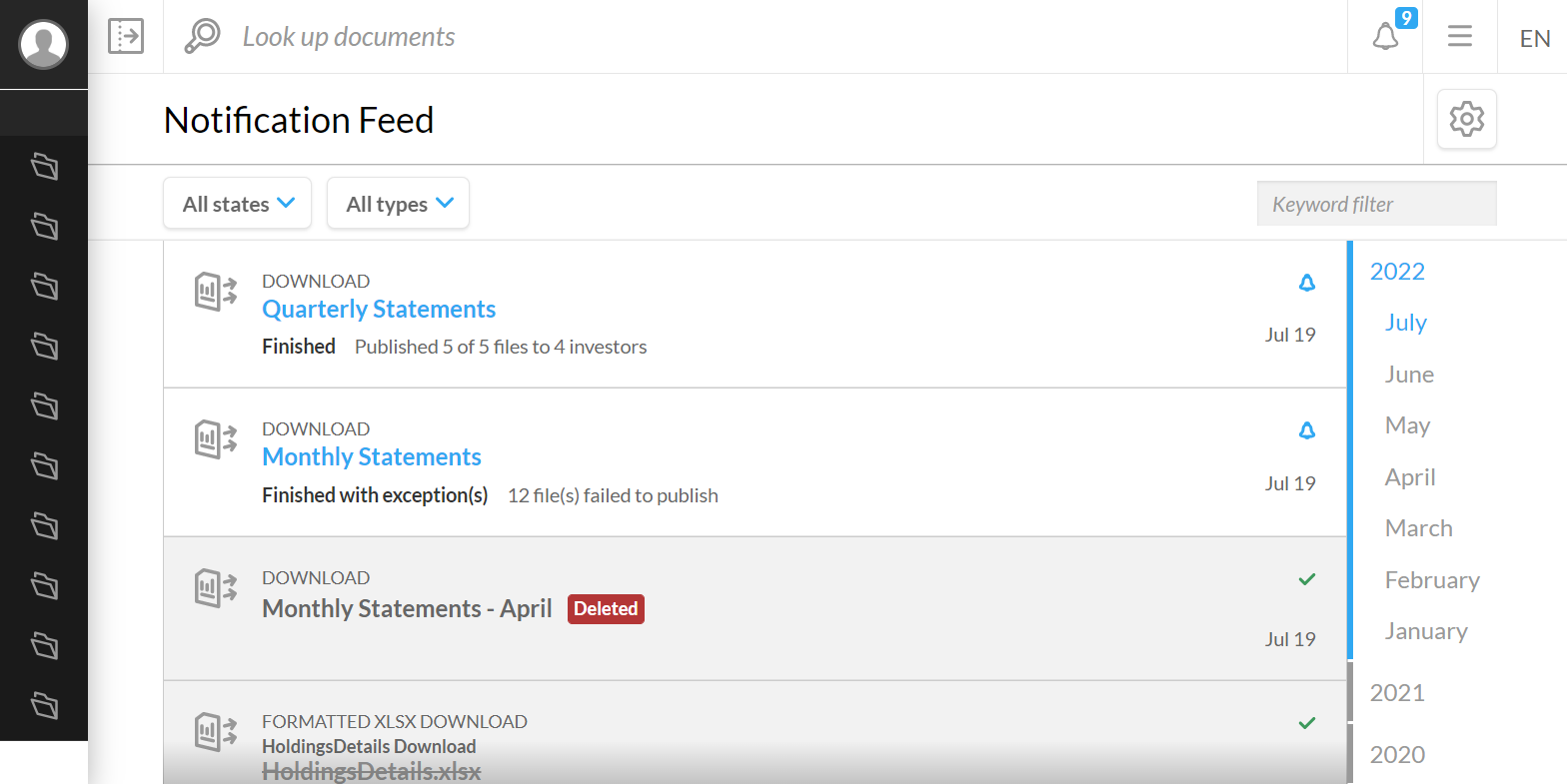 en-staff-noti-feed.png