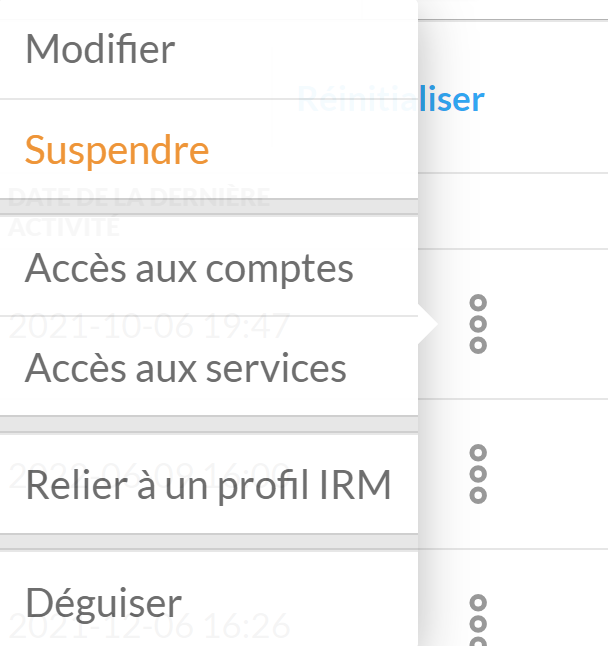 fr-manage-user-options.png