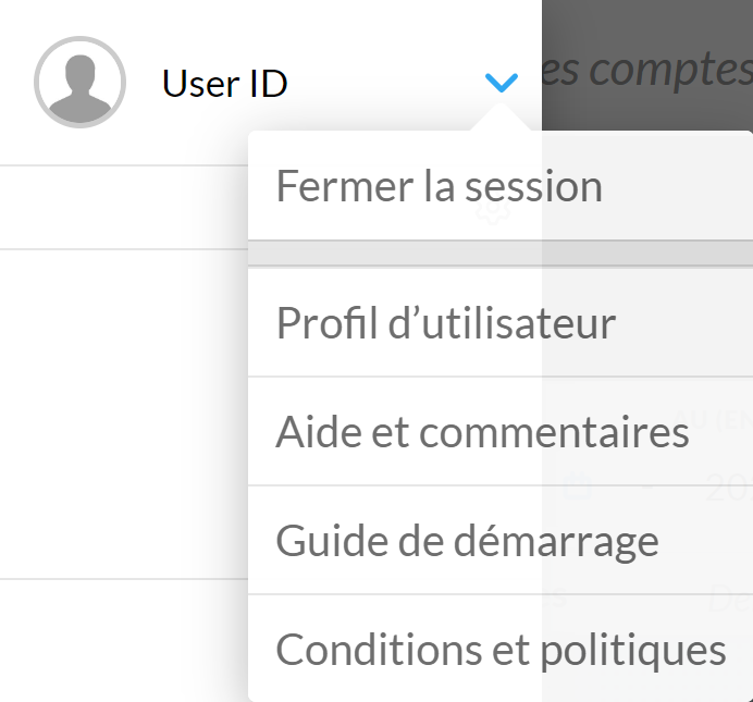 fr-inv-user-id-options.png