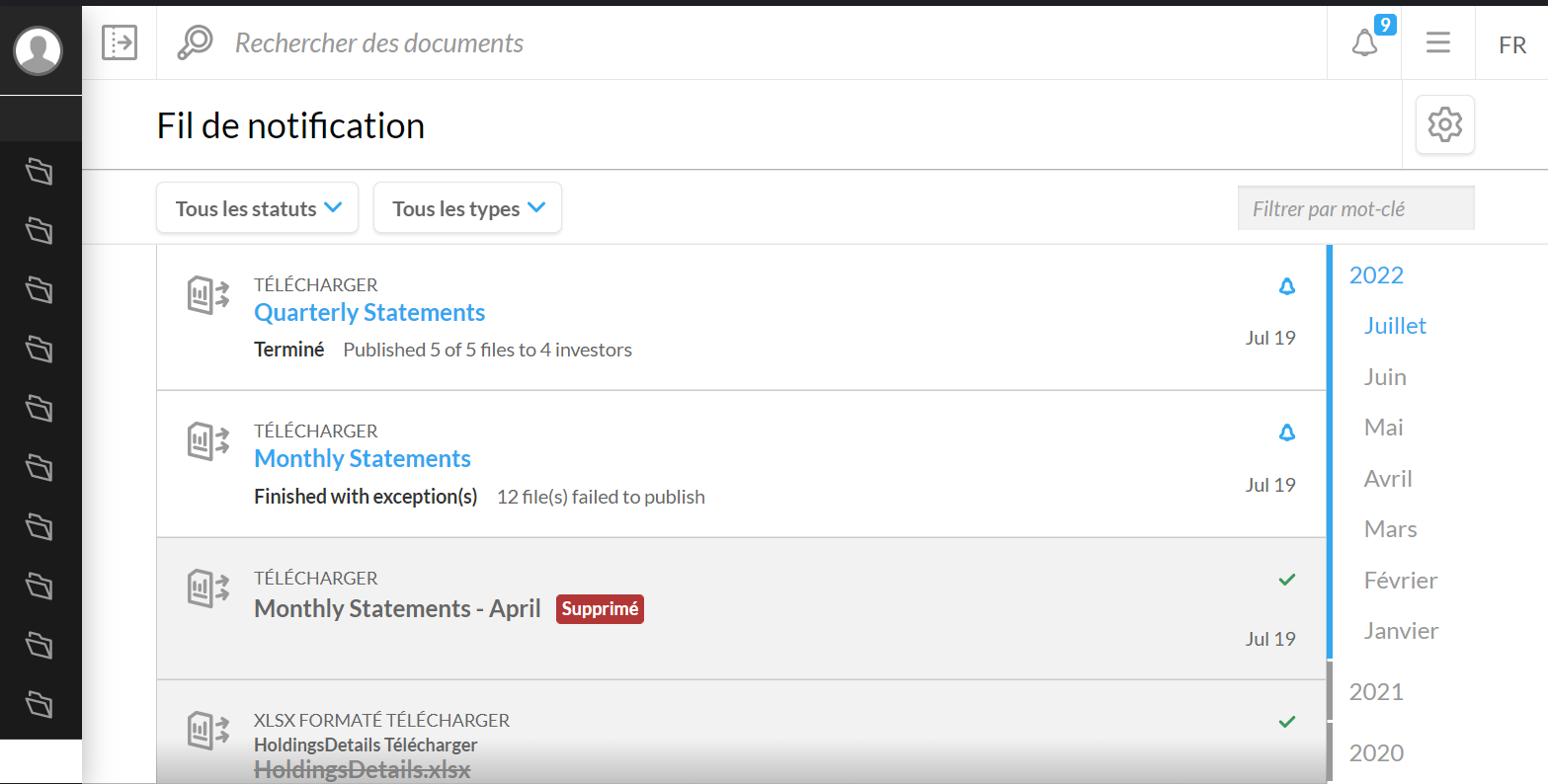 fr-staff-noti-feed.png