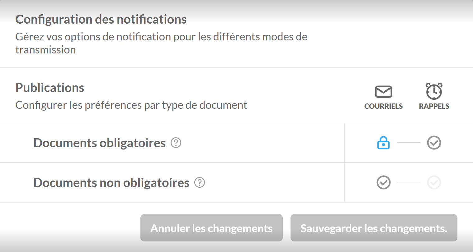 fr-inv-noti-settings.png