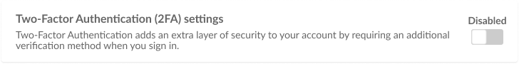 2fa card.png