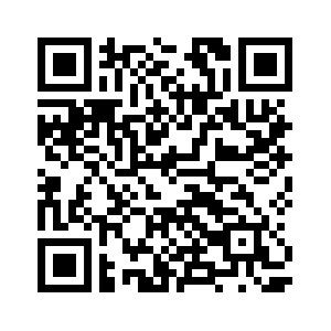Microsoft Authenticator - App Store - French.png