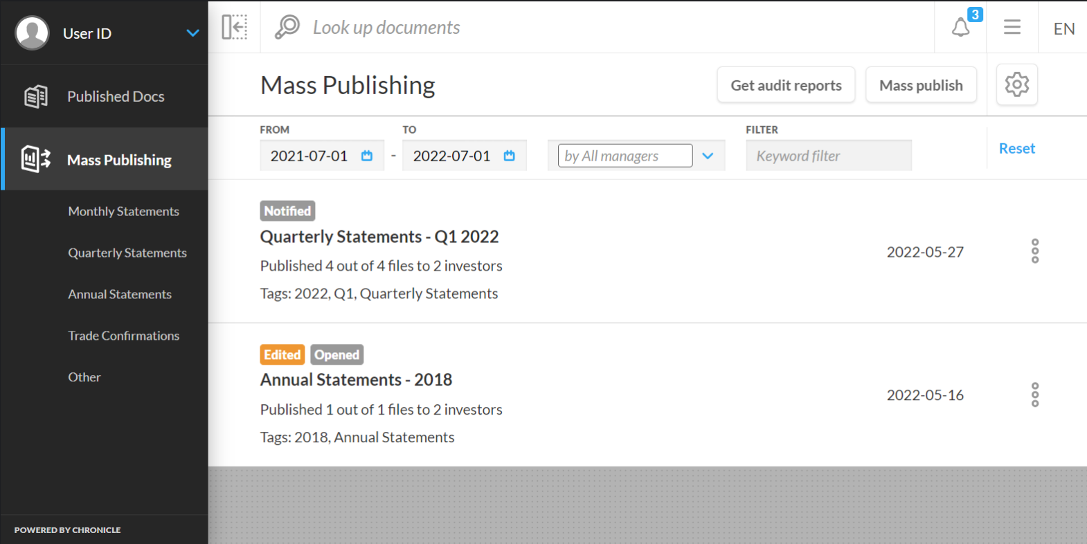 en-mass-publishing.png