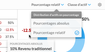 asset-mix-2-fr.png