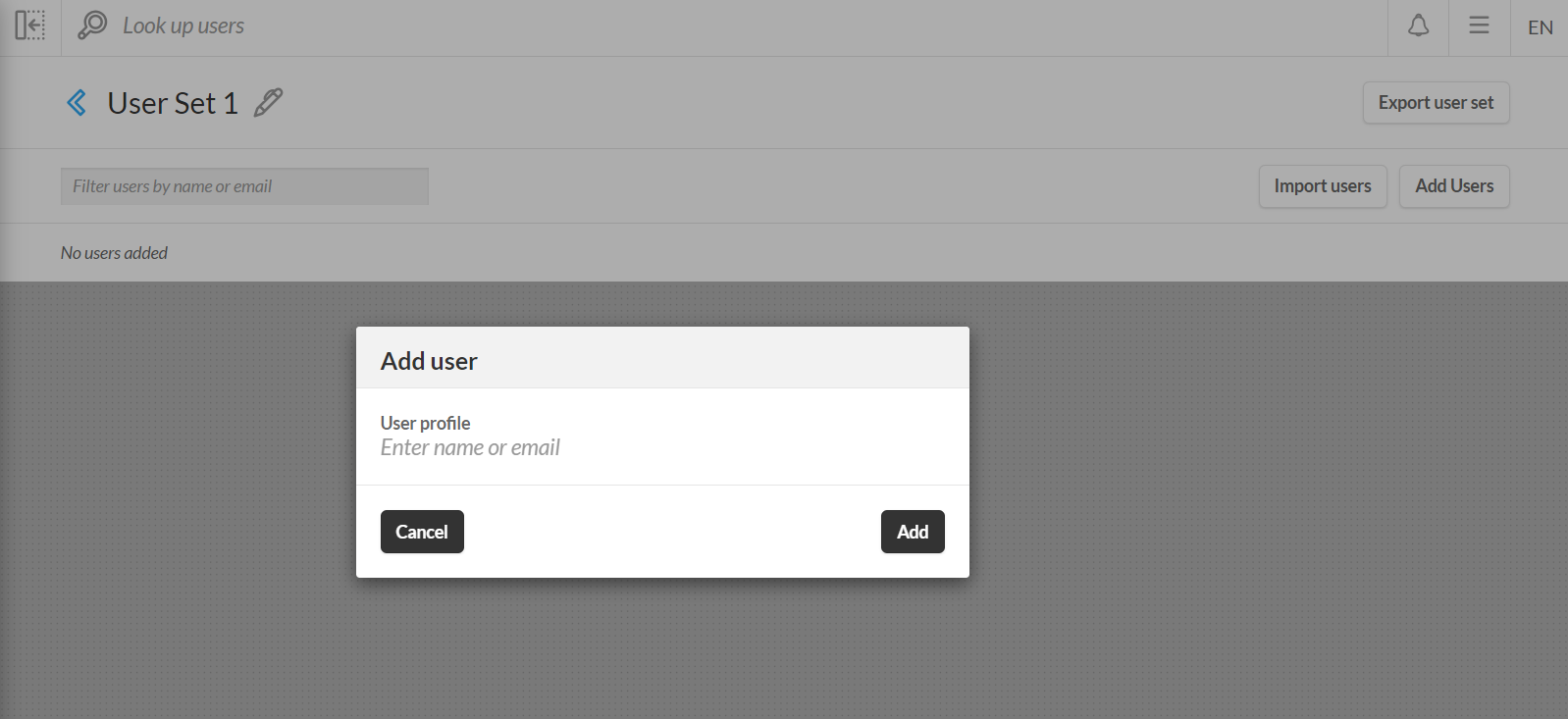 Add user.png